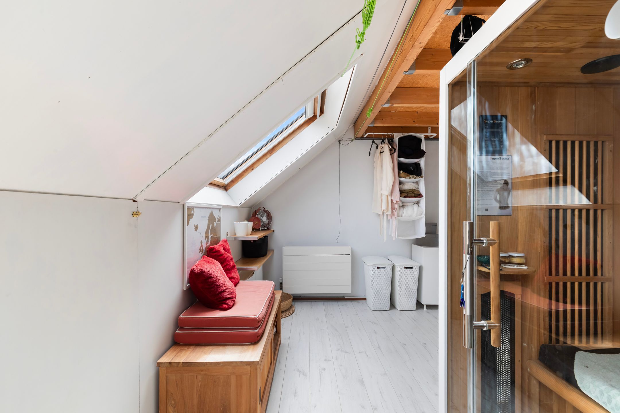 Foto 42 van Brahmsstraat 129