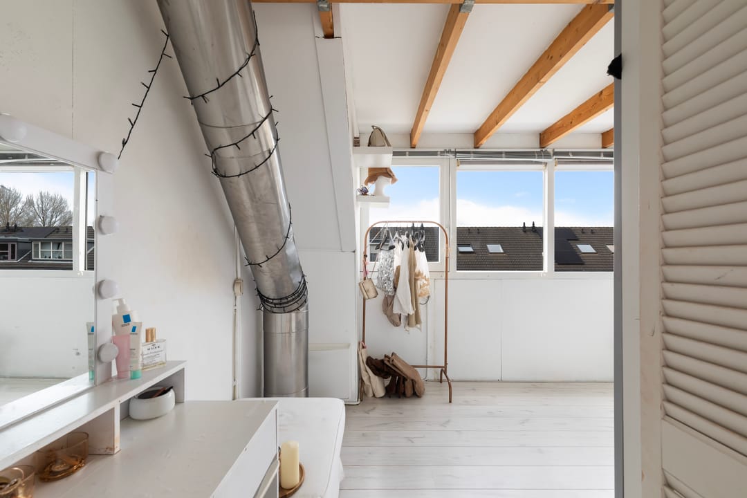 Foto 43 van Brahmsstraat 129