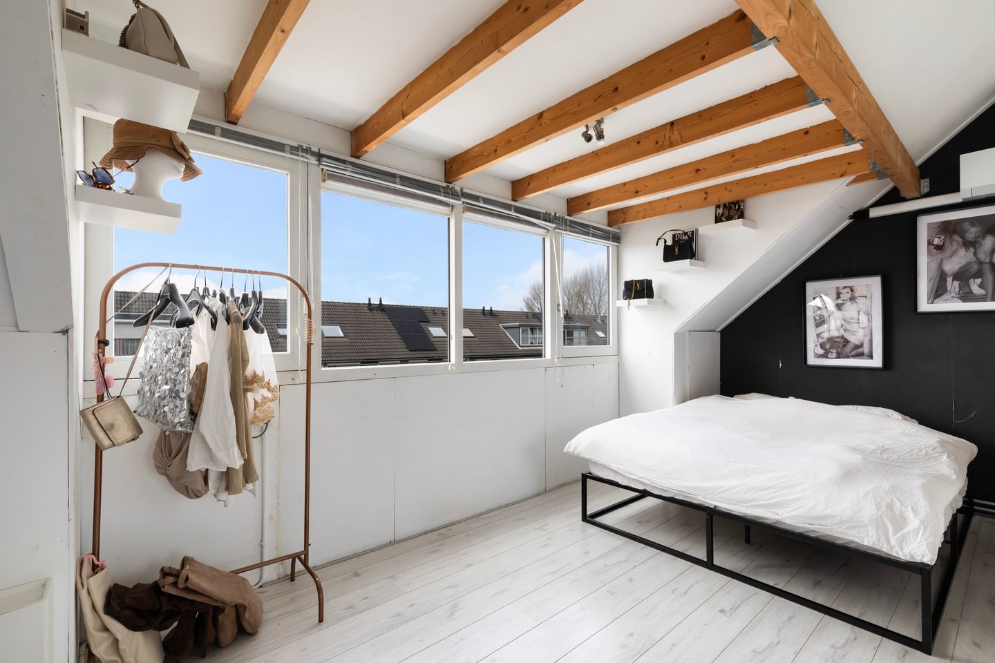 Foto 44 van Brahmsstraat 129