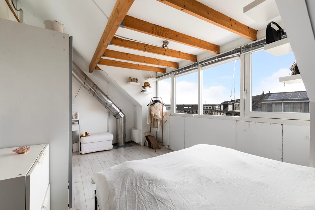 Foto 46 van Brahmsstraat 129