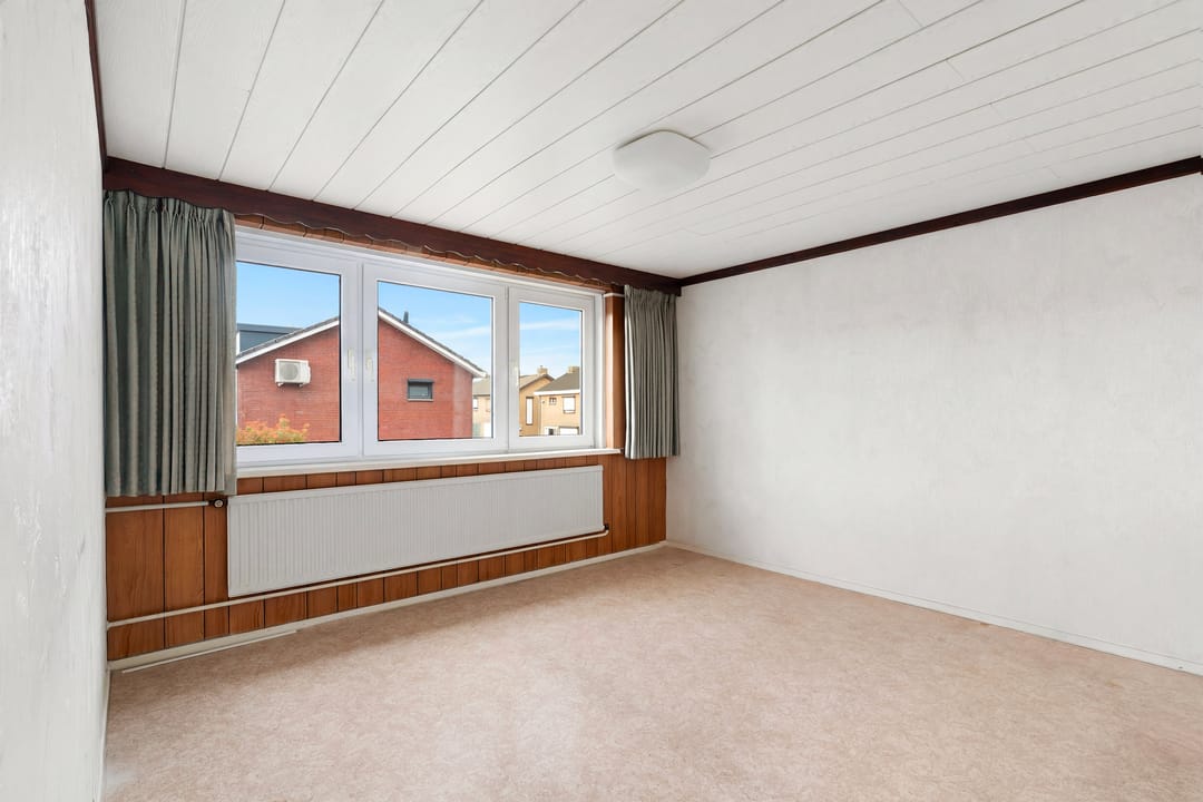 Foto 11 van Merckelbaghstraat 10