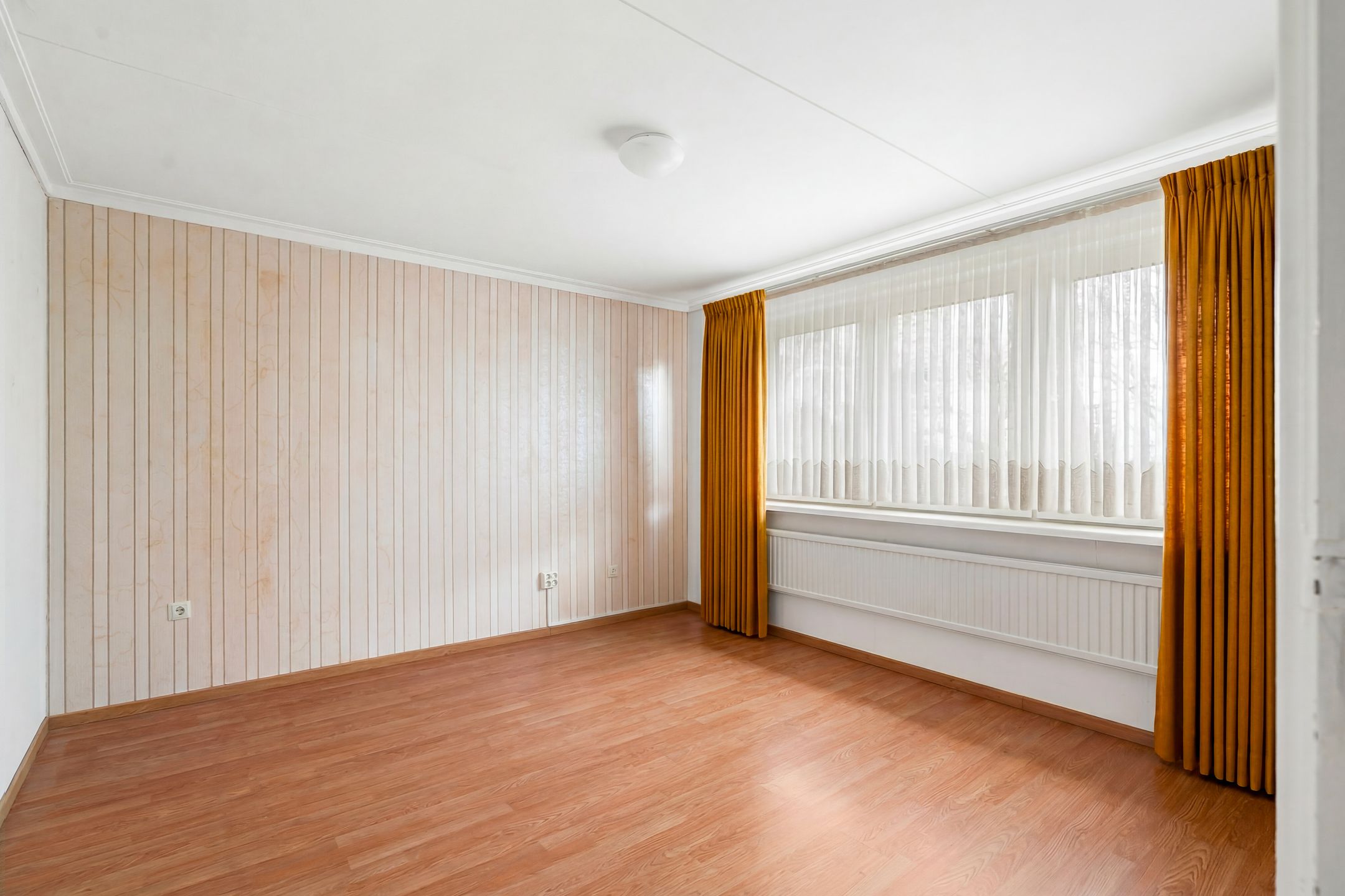 Foto 12 van Merckelbaghstraat 10