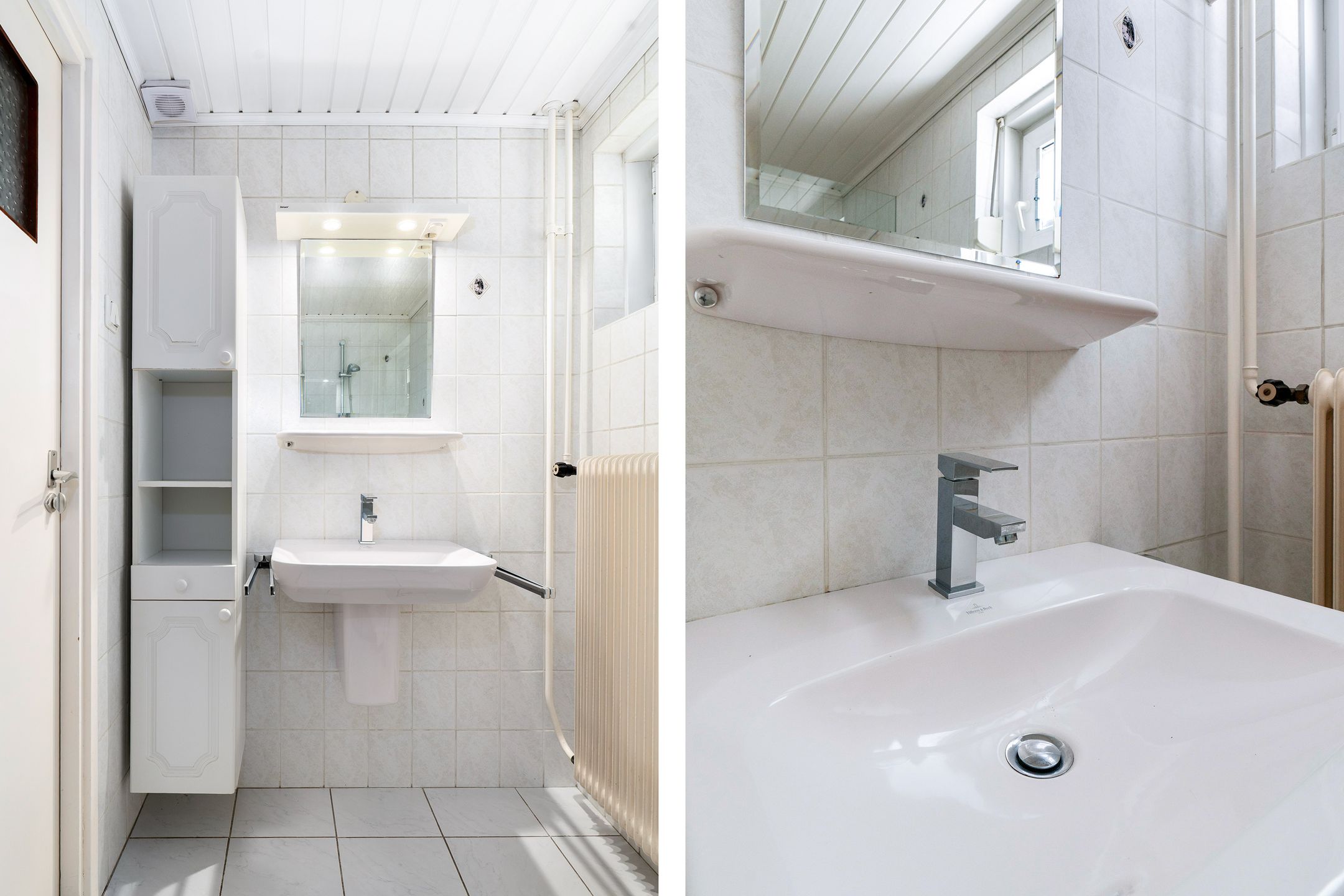 Foto 15 van Merckelbaghstraat 10