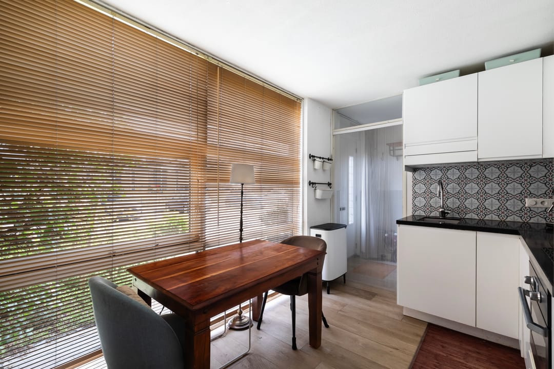 Foto 7 van Brahmsstraat 129