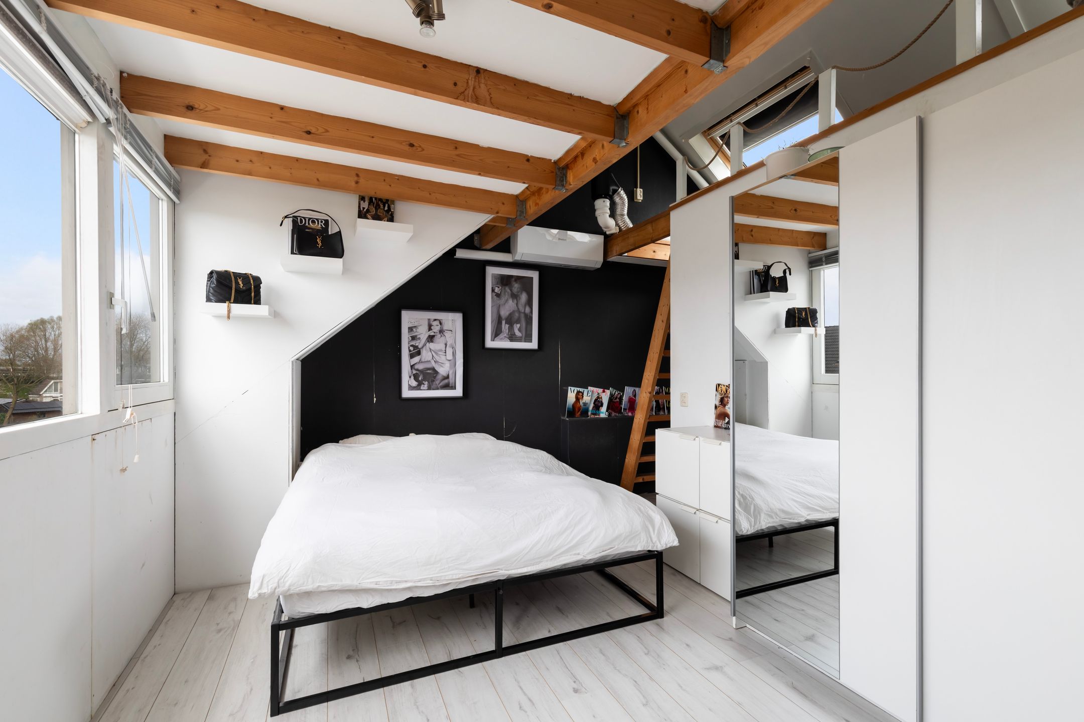 Foto 45 van Brahmsstraat 129