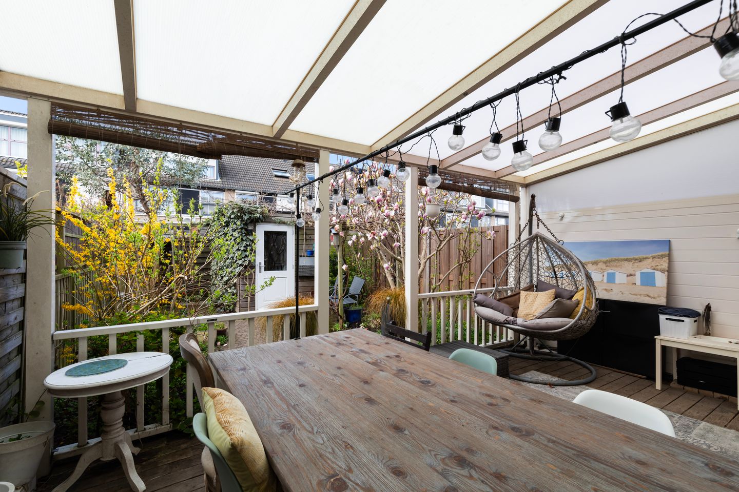 Foto 19 van Brahmsstraat 129