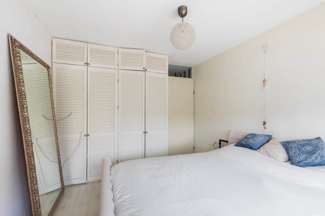 Foto 32 van Brahmsstraat 129