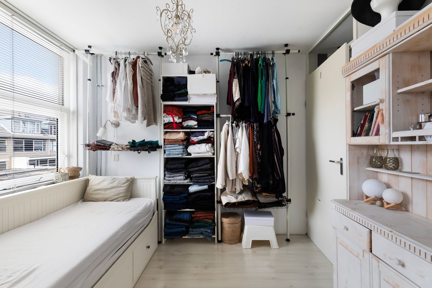 Foto 34 van Brahmsstraat 129