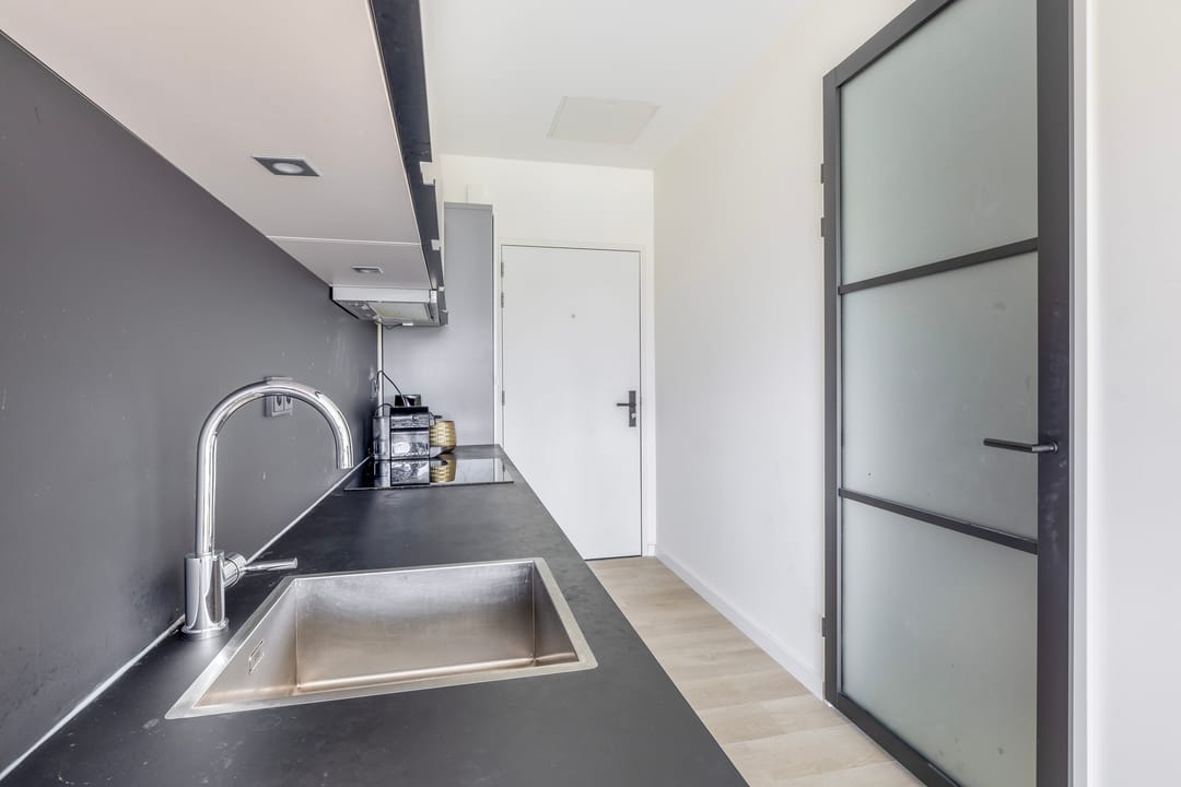 Photo 17 of Rivium 1e straat 63-M