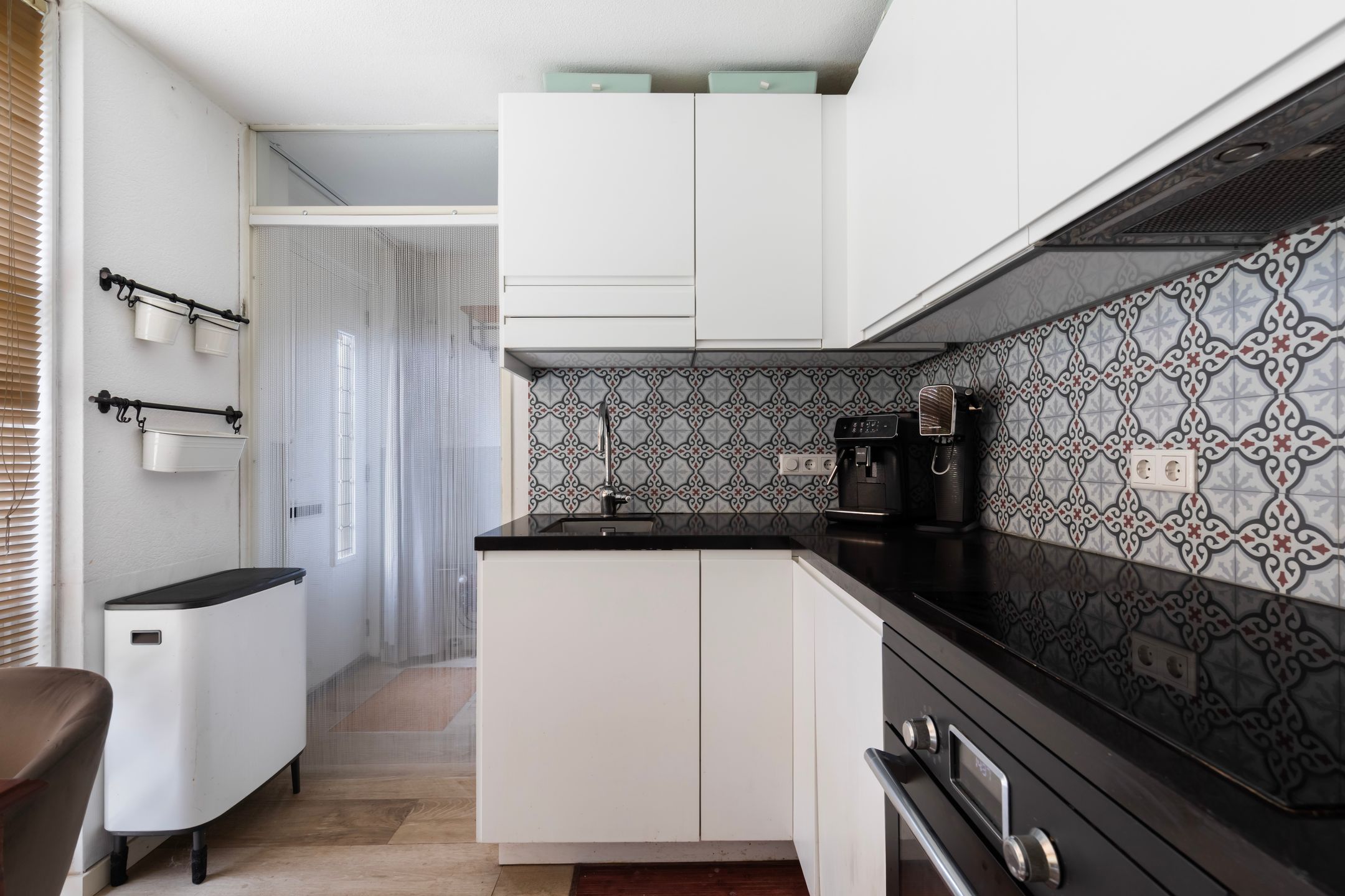 Foto 9 van Brahmsstraat 129