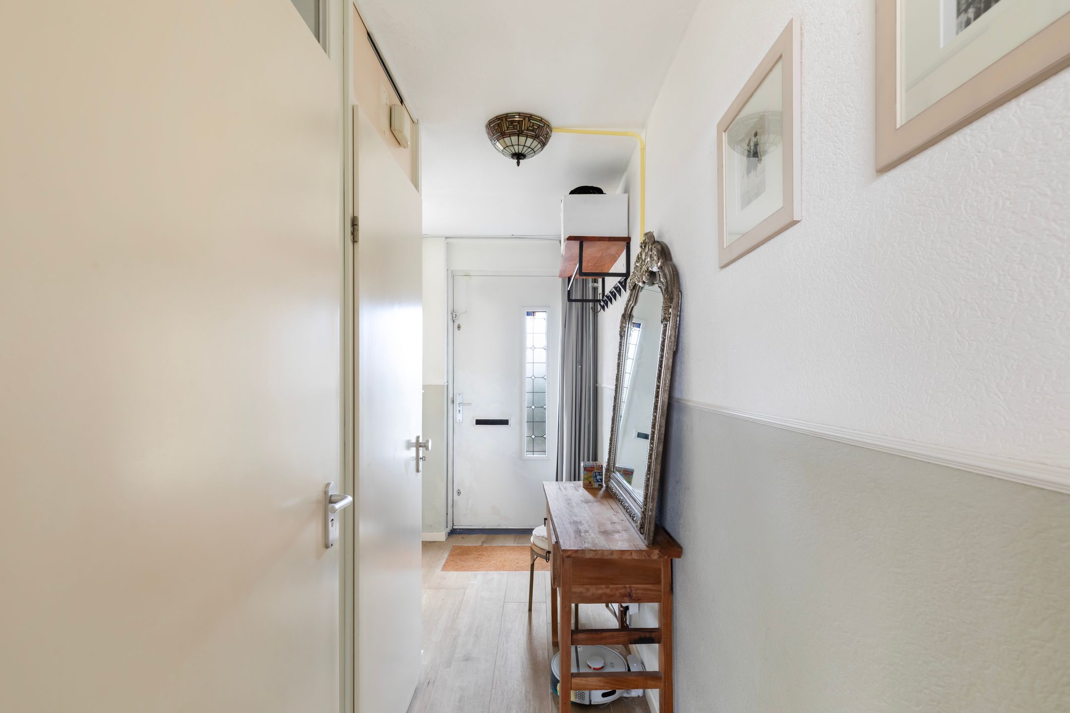 Foto 3 van Brahmsstraat 129