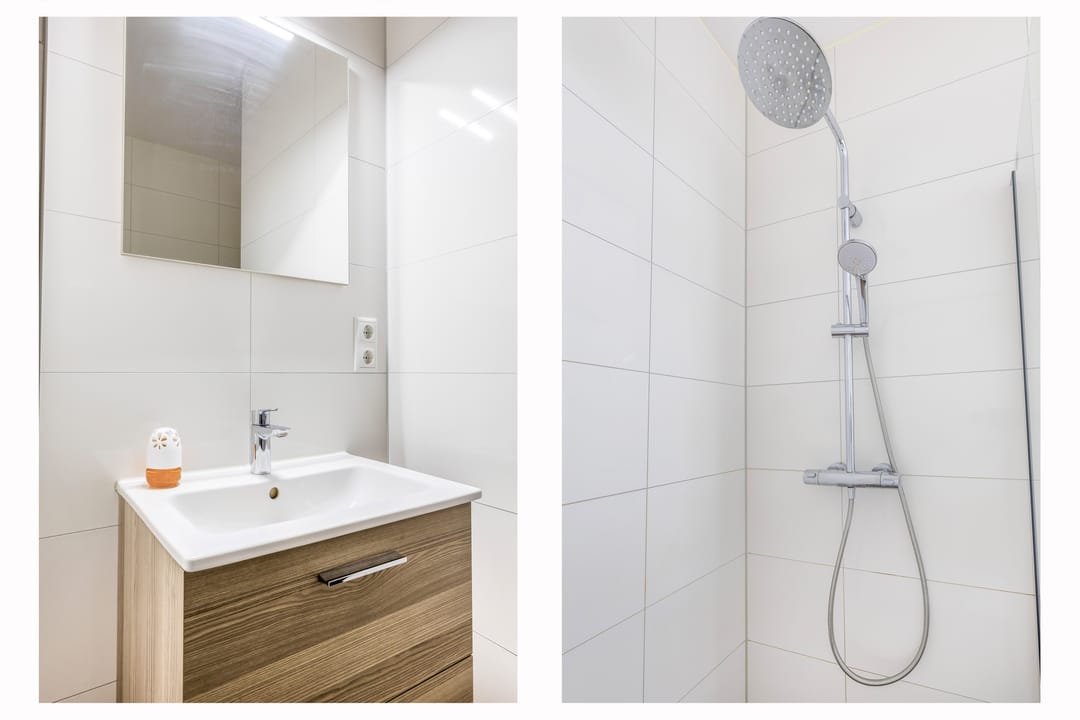 Photo 26 of Rivium 1e straat 63-M