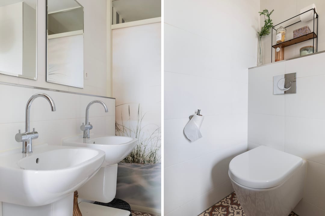 Foto 28 van Brahmsstraat 129