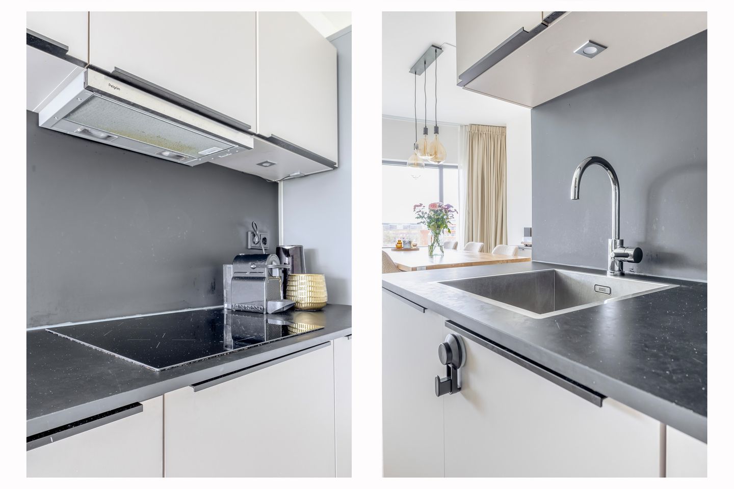 Photo 20 of Rivium 1e straat 63-M