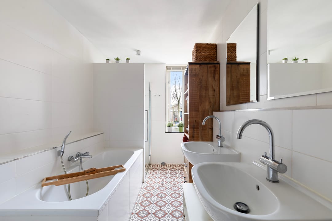 Foto 26 van Brahmsstraat 129