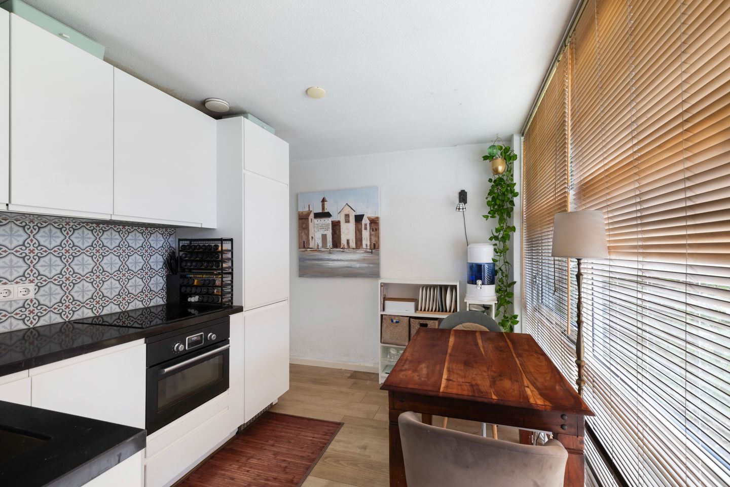 Foto 5 van Brahmsstraat 129