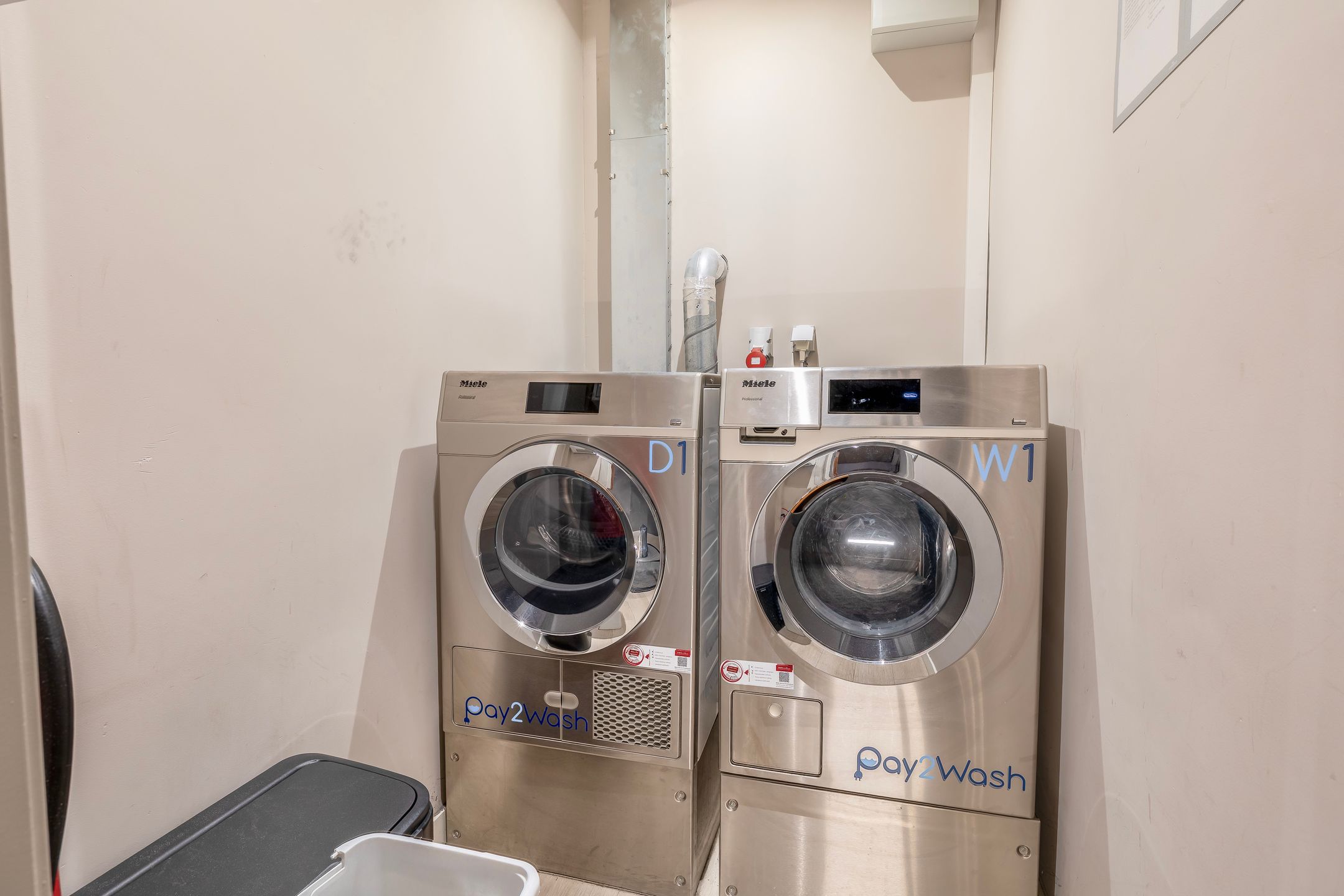 Photo 27 of Rivium 1e straat 63-M