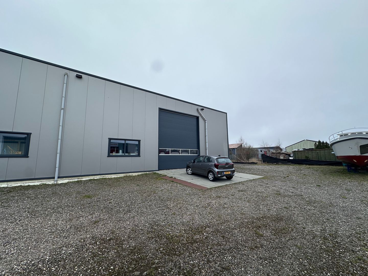 View photo 5 of Kadijk 2-B