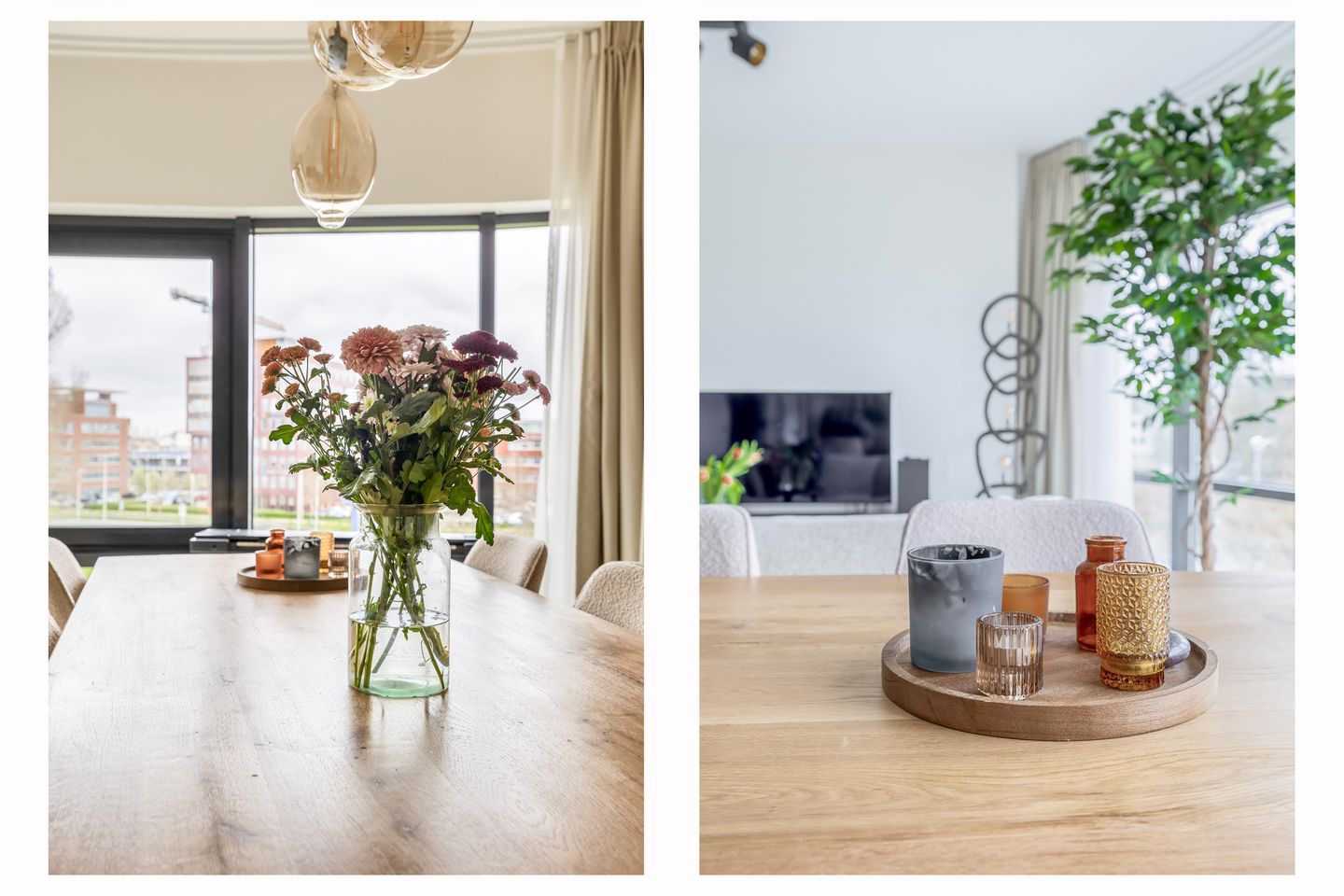 Photo 14 of Rivium 1e straat 63-M