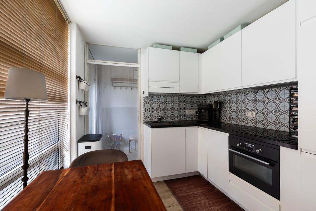 Foto 8 van Brahmsstraat 129