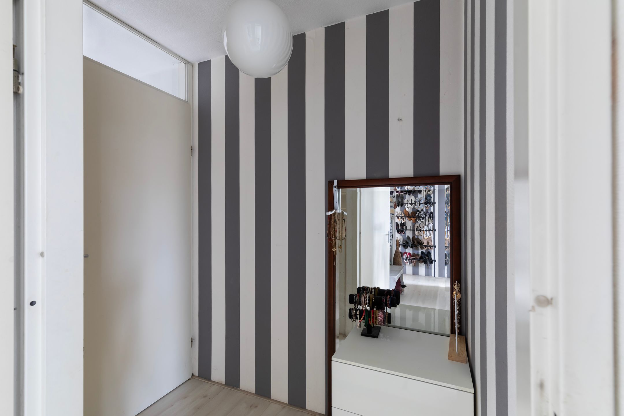 Foto 24 van Brahmsstraat 129