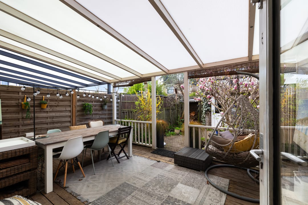 Foto 17 van Brahmsstraat 129