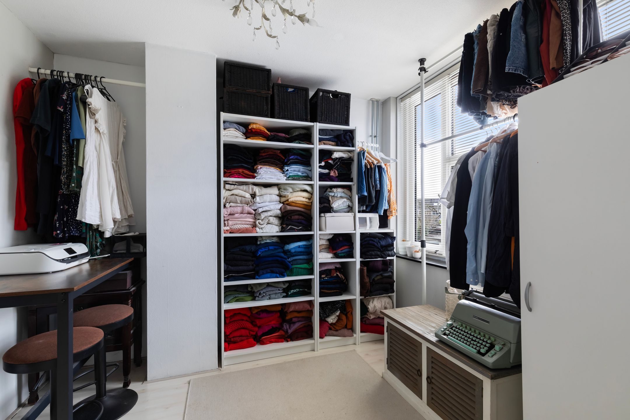 Foto 36 van Brahmsstraat 129