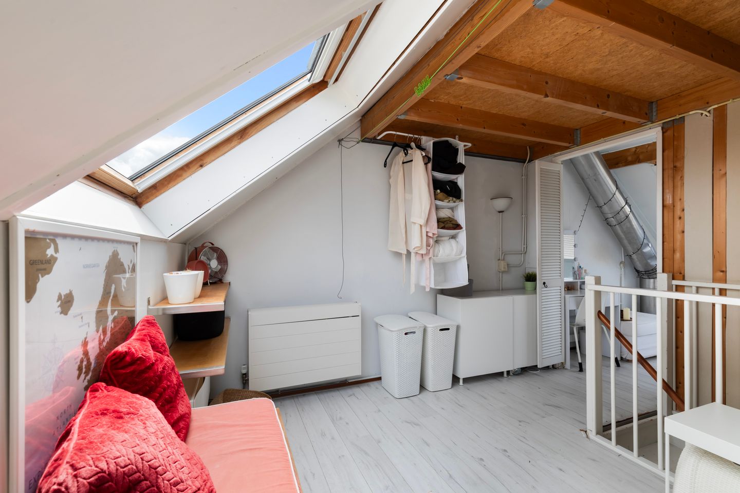 Foto 40 van Brahmsstraat 129