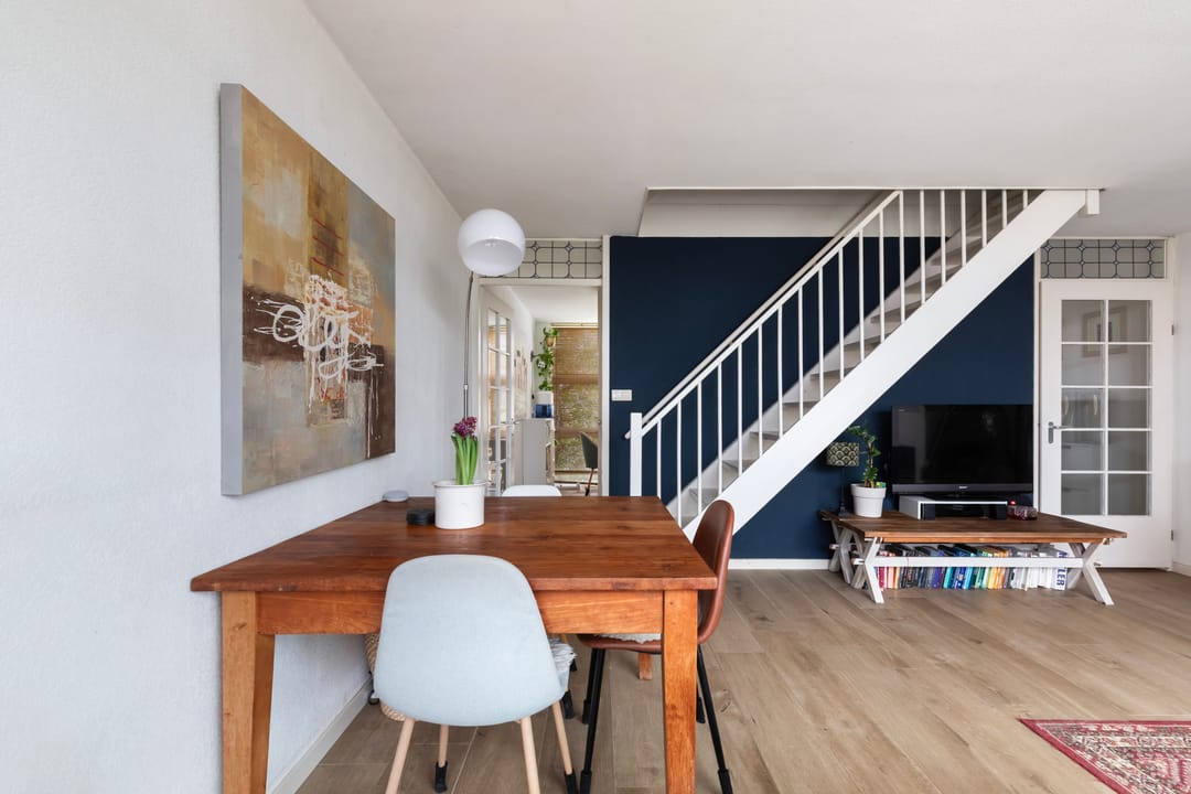 Foto 23 van Brahmsstraat 129