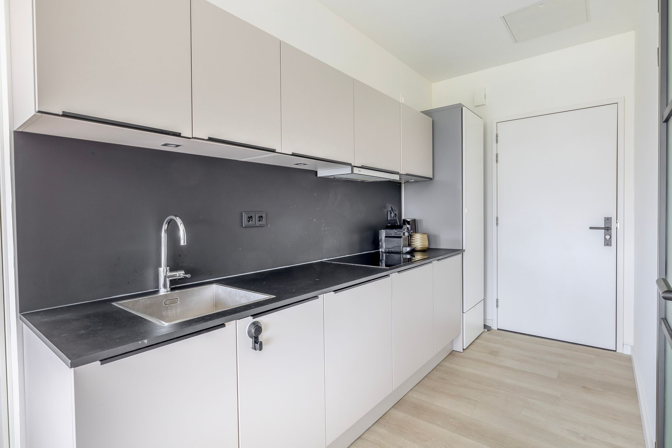 Photo 18 of Rivium 1e straat 63-M