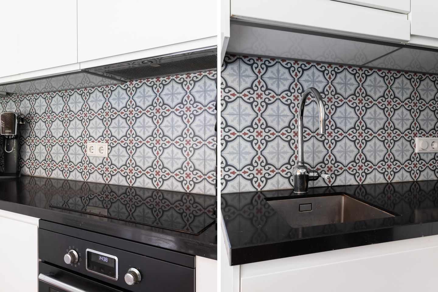 Foto 10 van Brahmsstraat 129