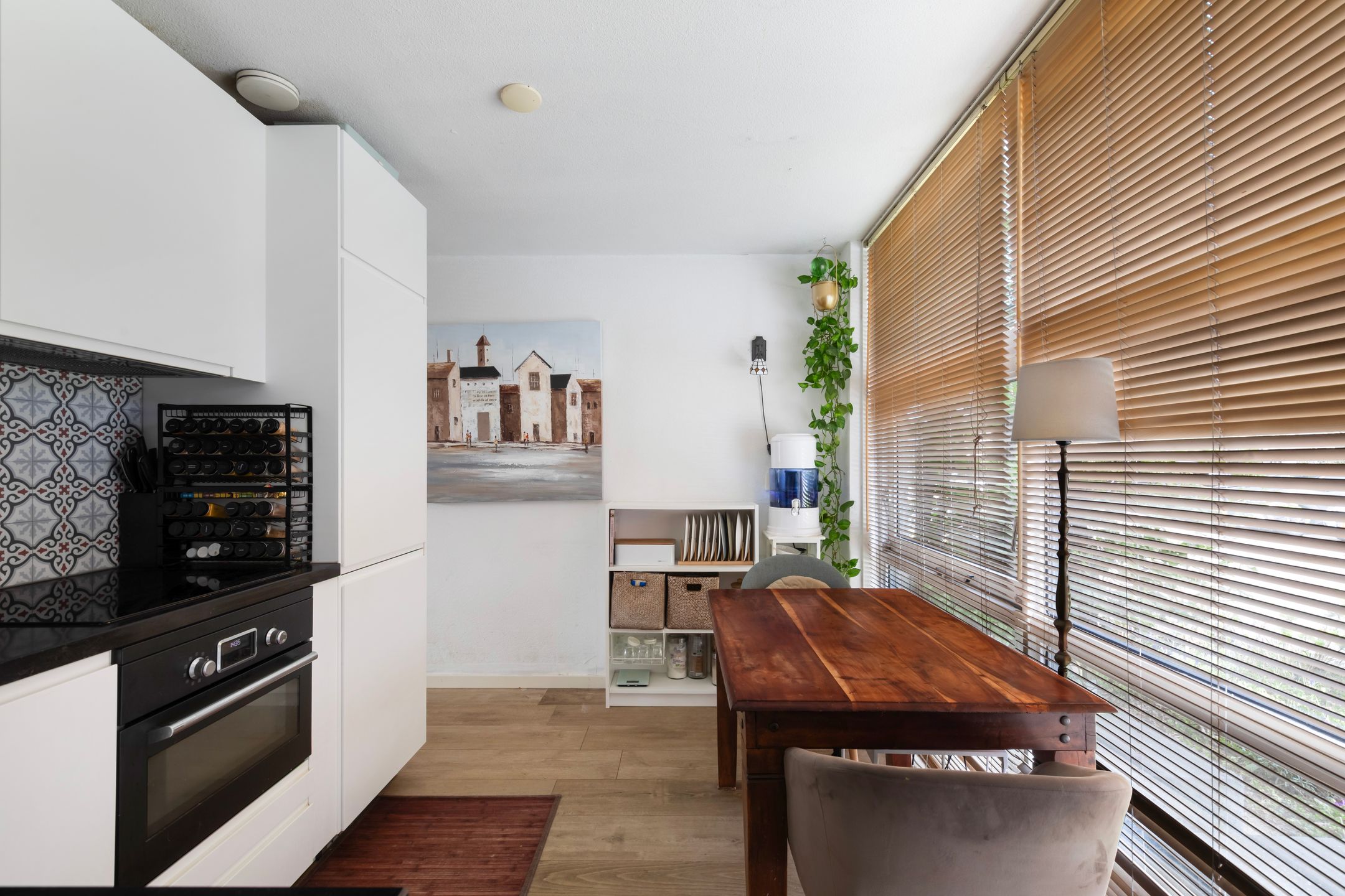 Foto 6 van Brahmsstraat 129