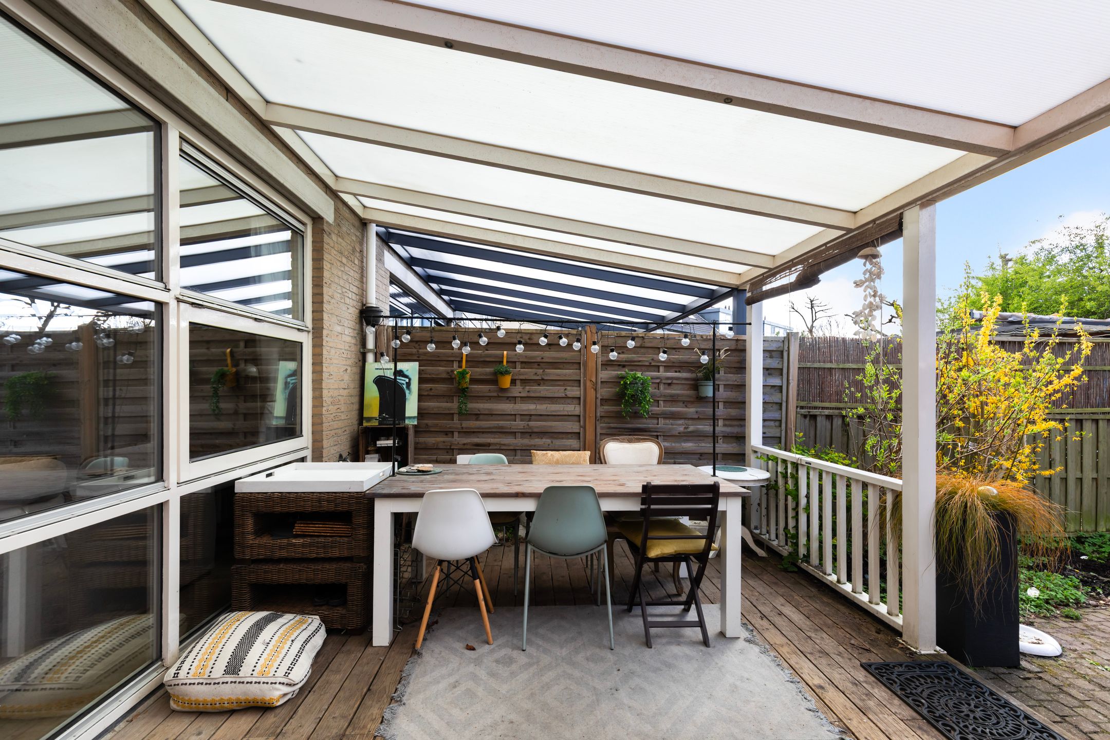 Foto 18 van Brahmsstraat 129