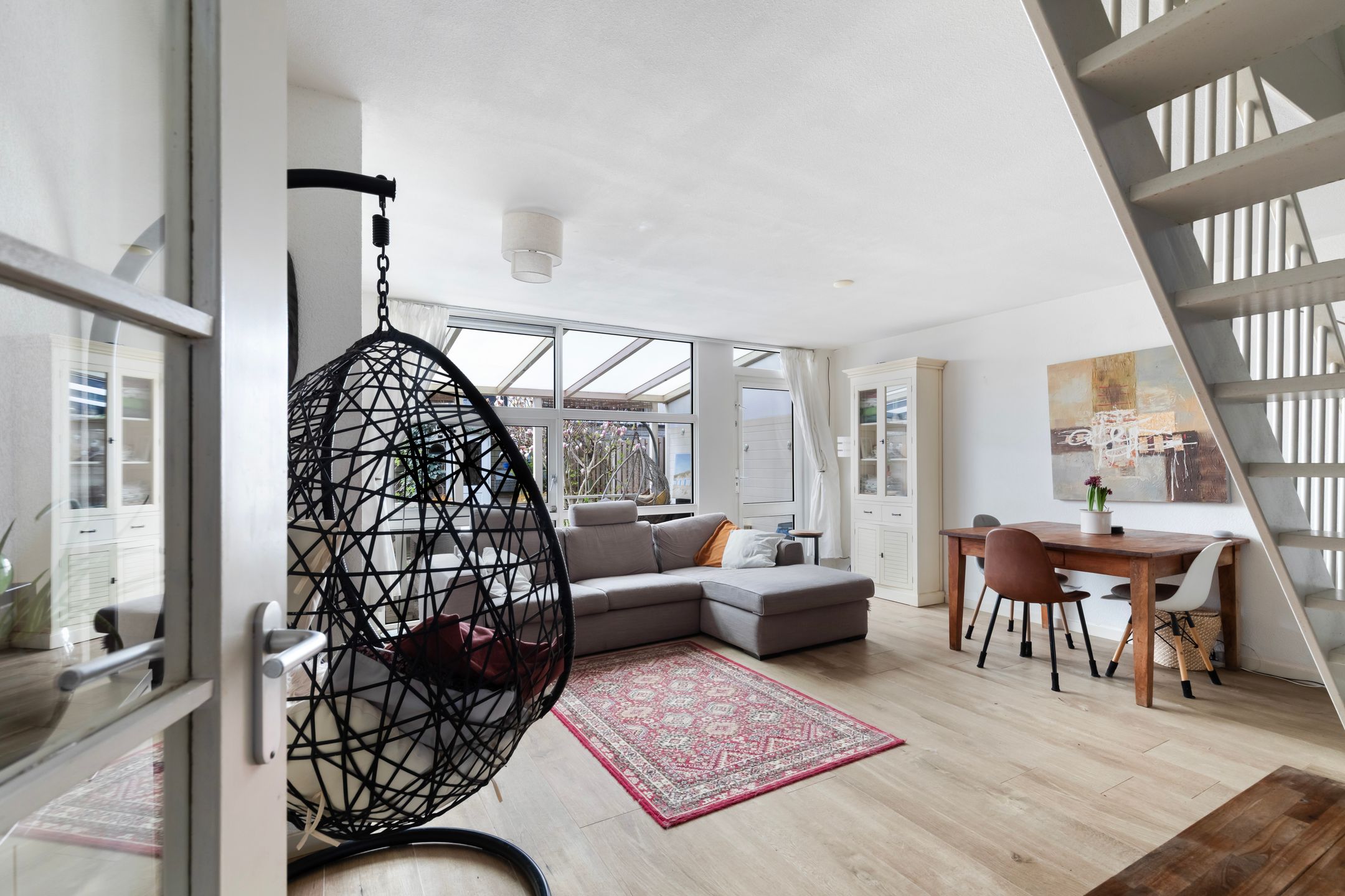 Foto 12 van Brahmsstraat 129