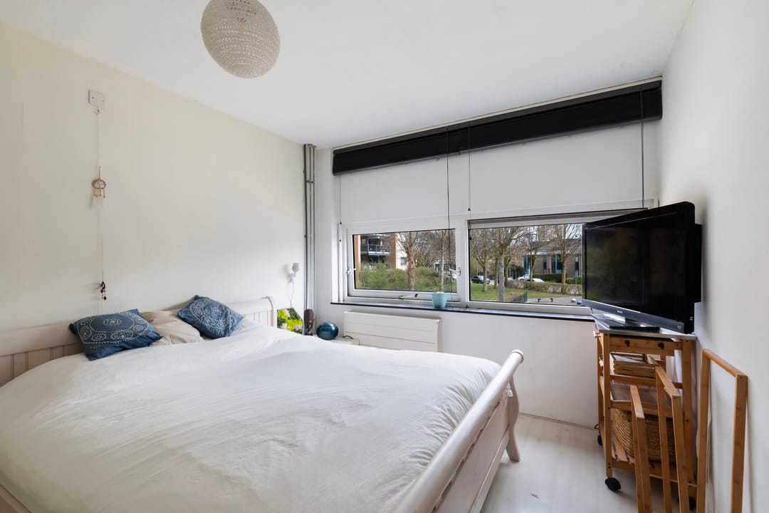 Foto 31 van Brahmsstraat 129