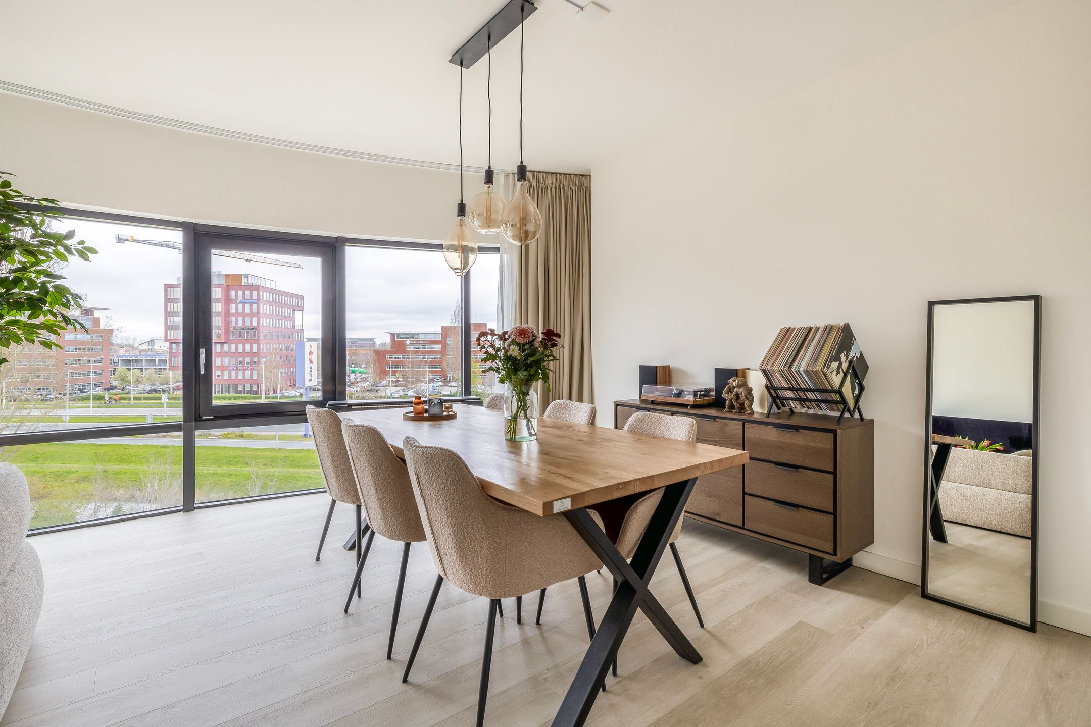 Photo 15 of Rivium 1e straat 63-M