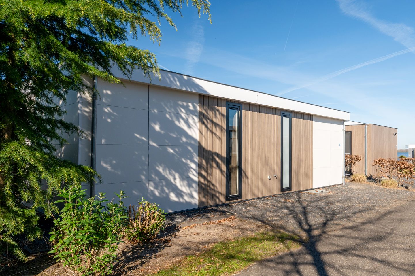 Foto 20 van Randmeerweg 8-0127