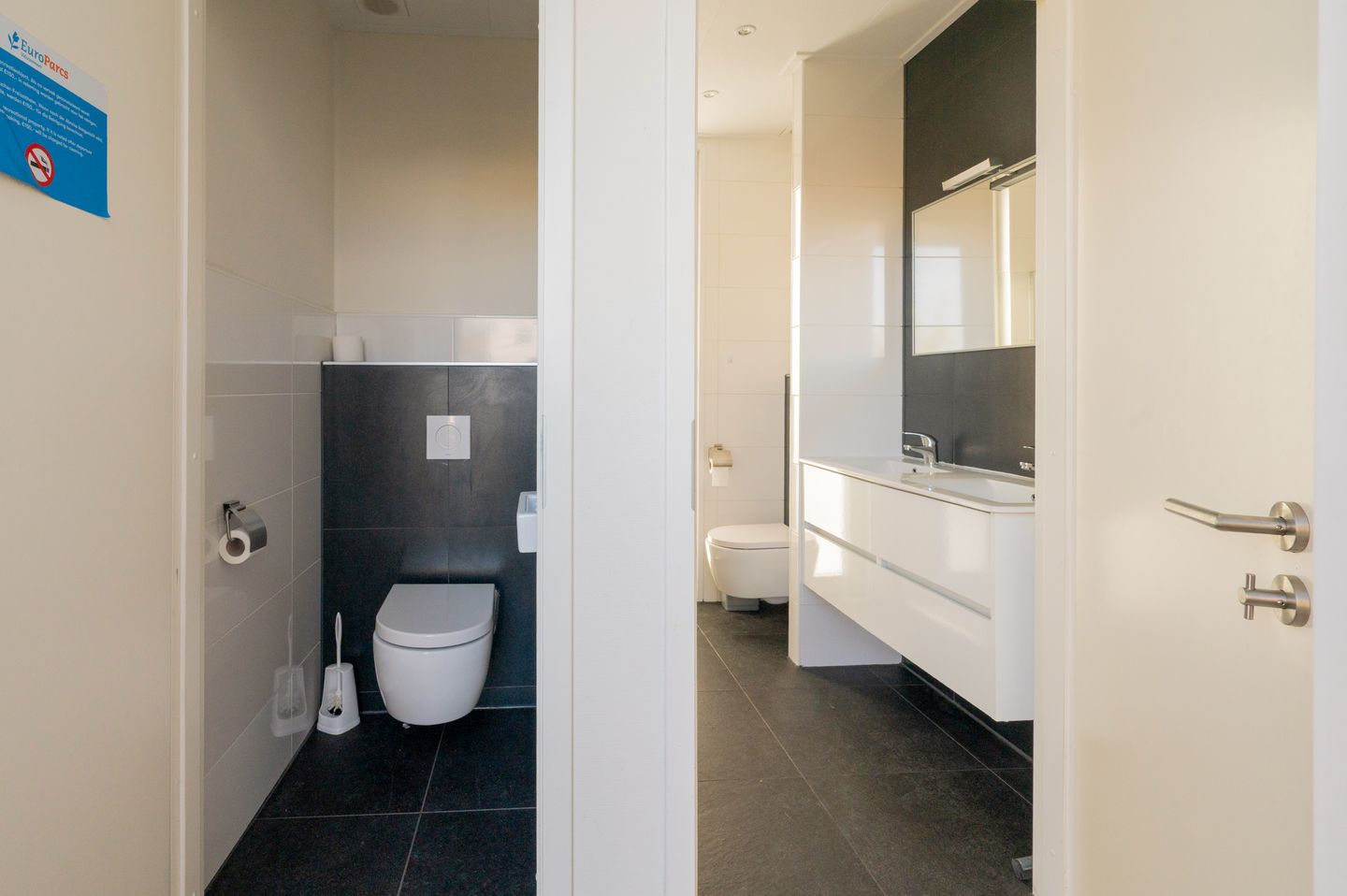 Foto 10 van Randmeerweg 8-0127