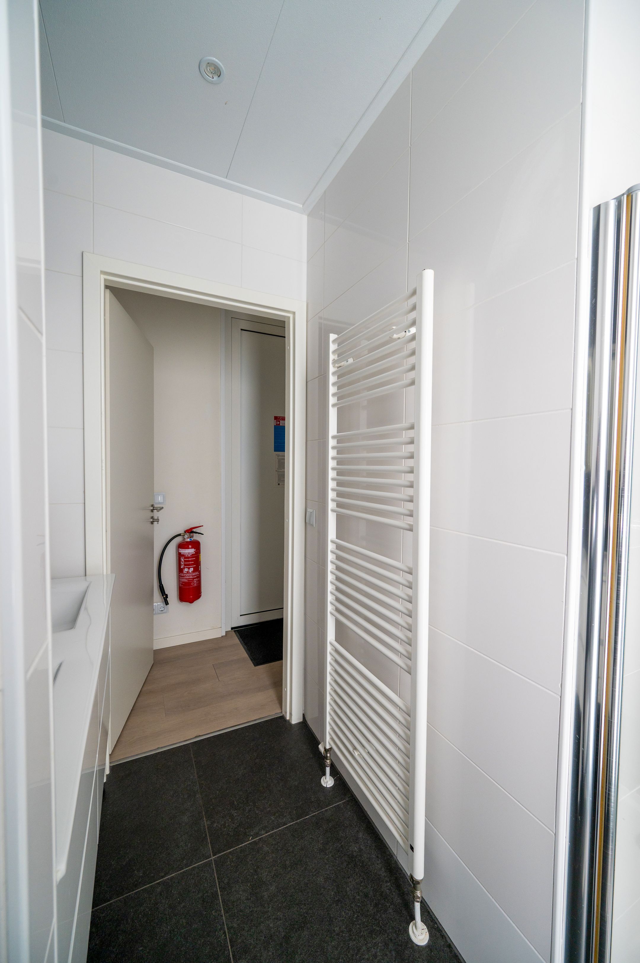 Foto 12 van Randmeerweg 8-0127