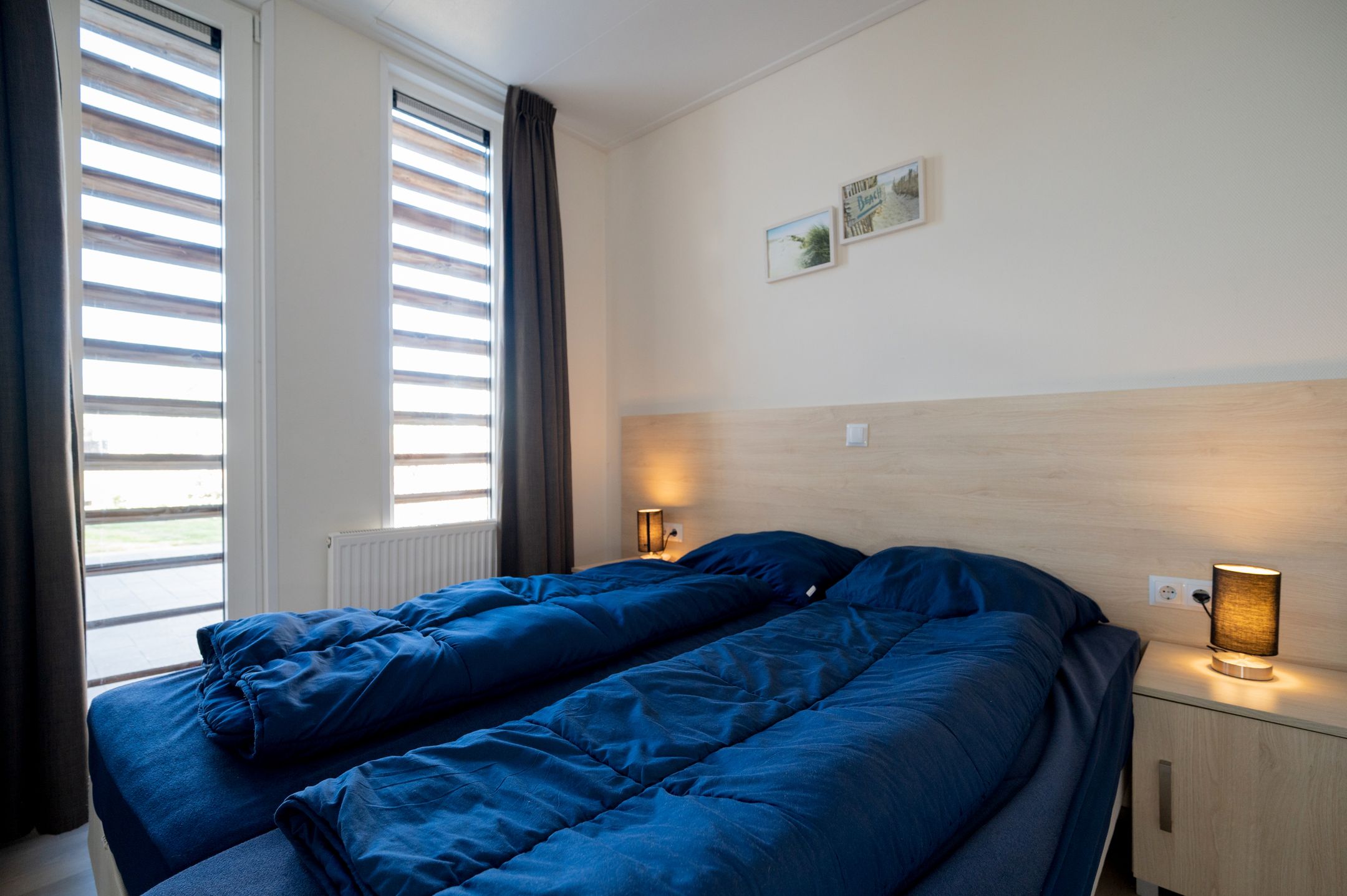 Foto 15 van Randmeerweg 8-0127