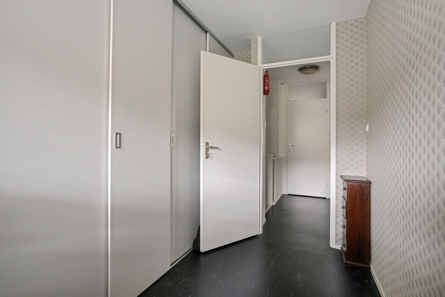 Foto 20 van Boogschutter 54