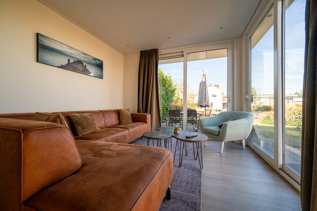 Foto 7 van Randmeerweg 8-0127