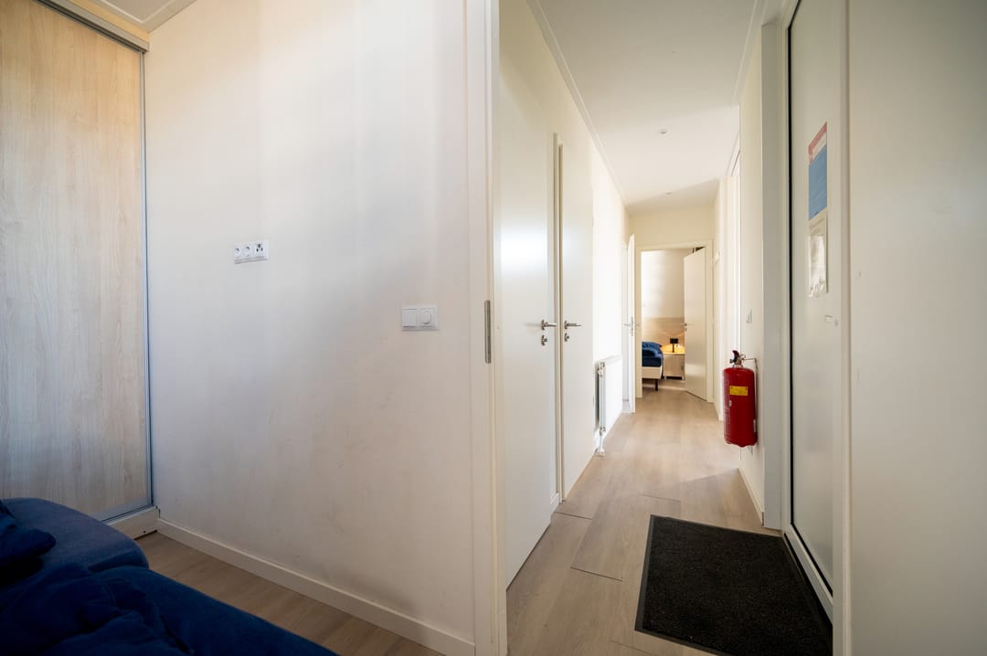 Foto 16 van Randmeerweg 8-0127