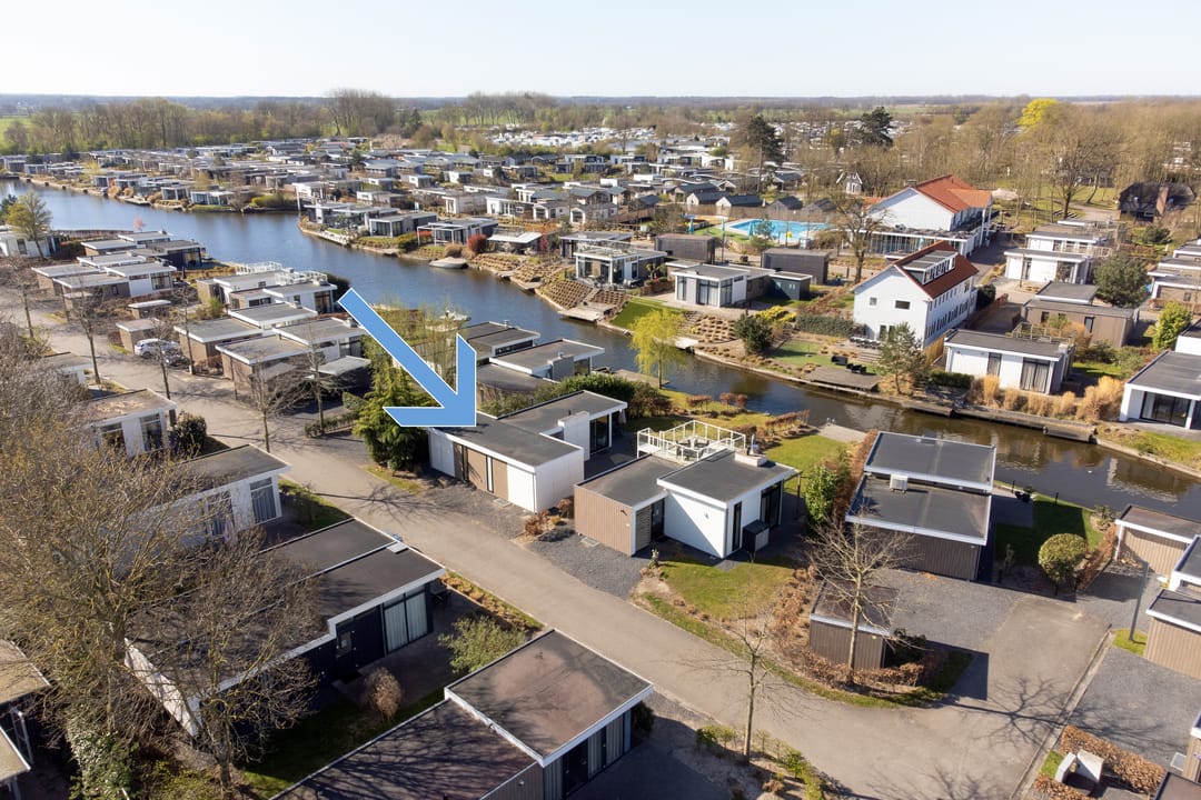 Foto 26 van Randmeerweg 8-0127