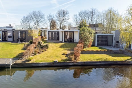 Randmeerweg thumbnail