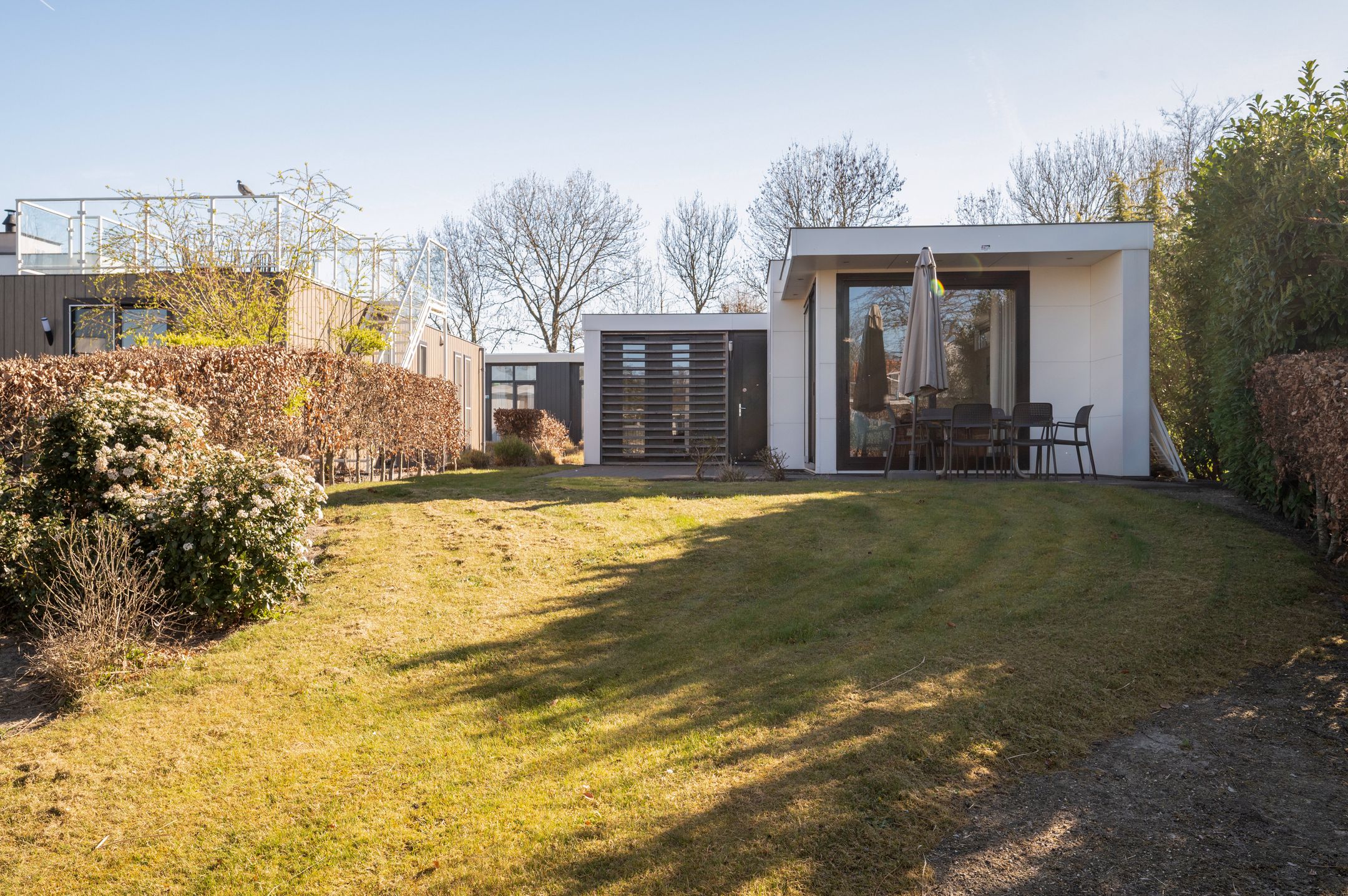 3-bedroom freehold villa in Nunspeet — photo 3 of 5