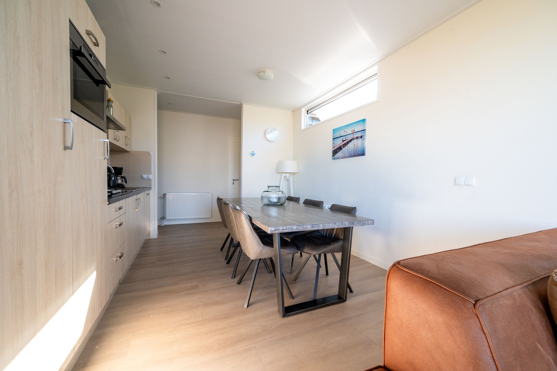 3-bedroom freehold villa in Nunspeet — photo 5 of 5