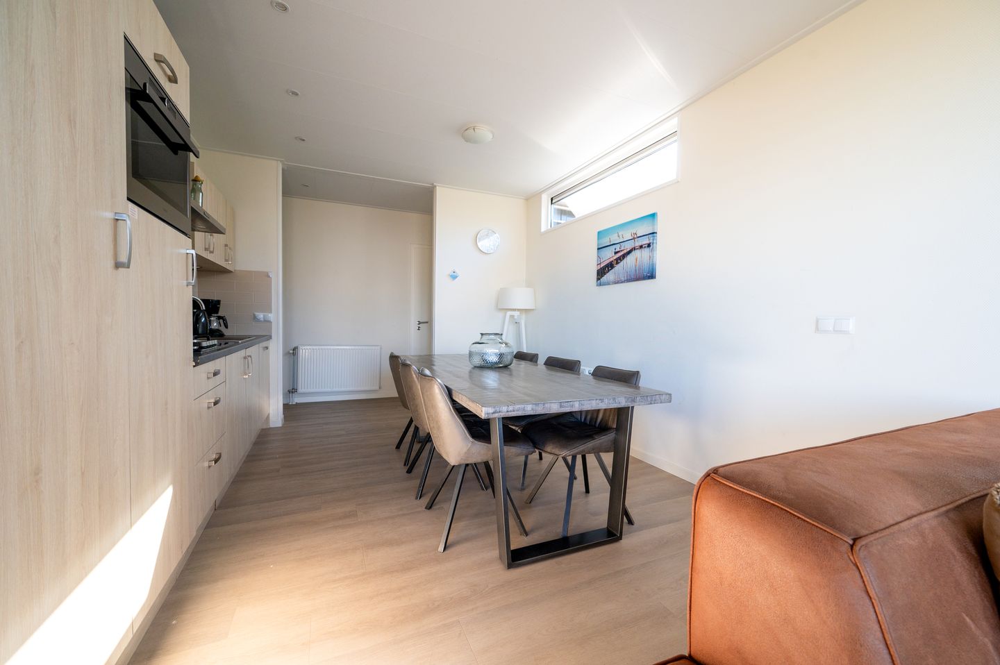 Foto 5 van Randmeerweg 8-0127