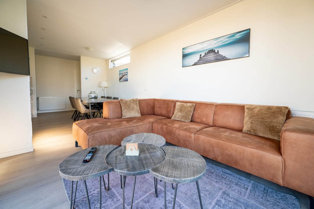 Foto 8 van Randmeerweg 8-0127