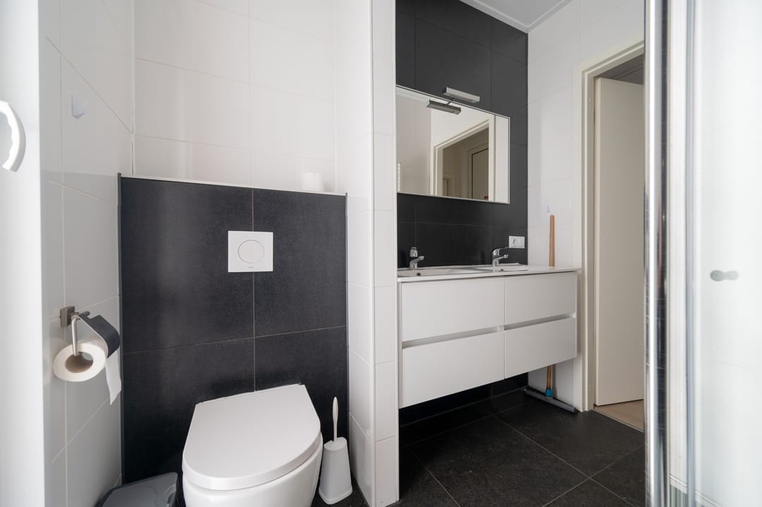 Foto 13 van Randmeerweg 8-0127